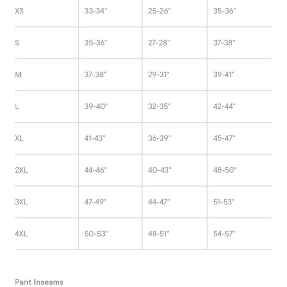 Women's Light Blue Joggers - Picture 2 of 2